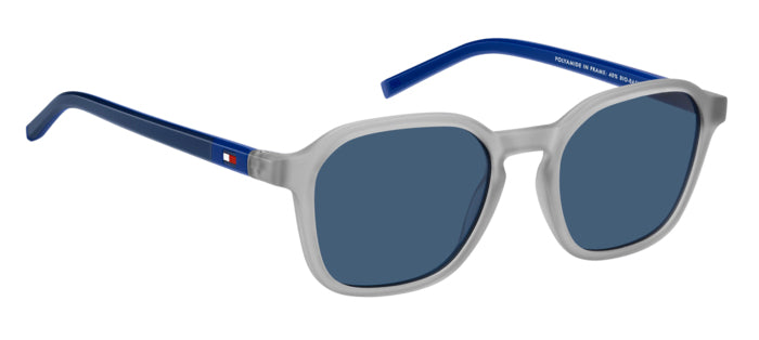 Sunglasses Tommy Hilfiger TH 2245/S KB7KU 48 18