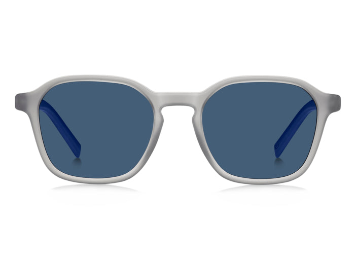 Sunglasses Tommy Hilfiger TH 2245/S KB7KU 48 18