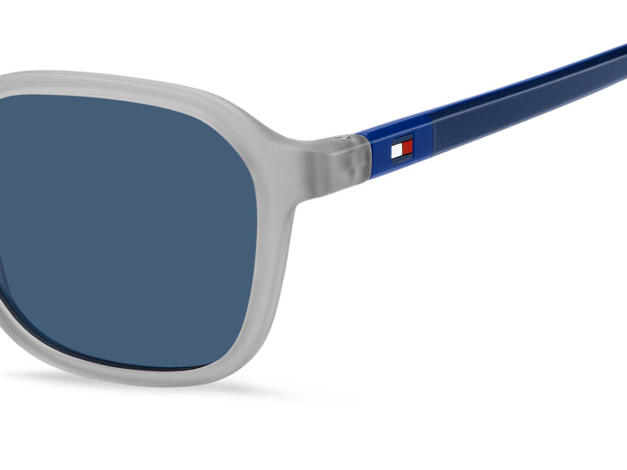 Sunglasses Tommy Hilfiger TH 2245/S KB7KU 48 18