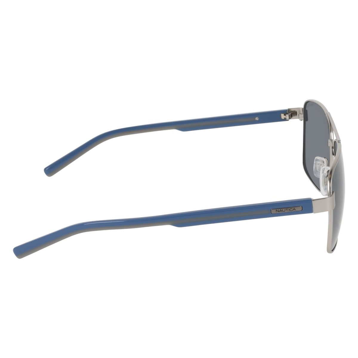 Sunglasses Nautica N5155S 040 59 15