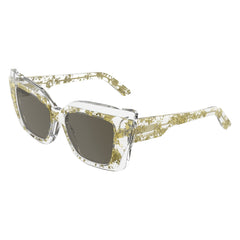 Gafas de Sol Karl Lagerfeld KL6204S 971 53 16