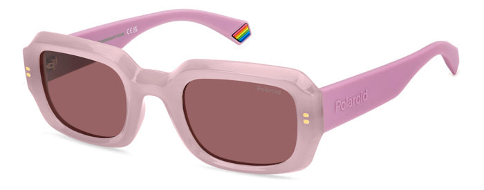 Gafas de Sol Polaroid PLD 6239/S/X 35JKL 51 26