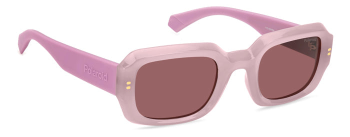 Gafas de Sol Polaroid PLD 6239/S/X 35JKL 51 26