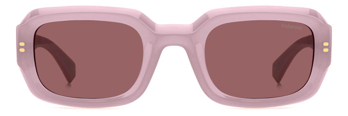 Gafas de Sol Polaroid PLD 6239/S/X 35JKL 51 26