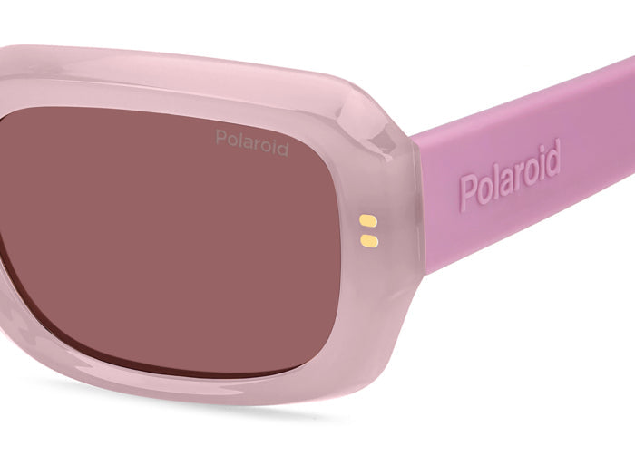 Gafas de Sol Polaroid PLD 6239/S/X 35JKL 51 26