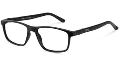 Gafas Graduadas Nanovista Fanboy 3.0 NAO3170554 54 16