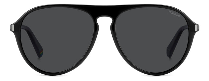 Gafas de Sol Polaroid PLD 6225/S 807M9 57 15