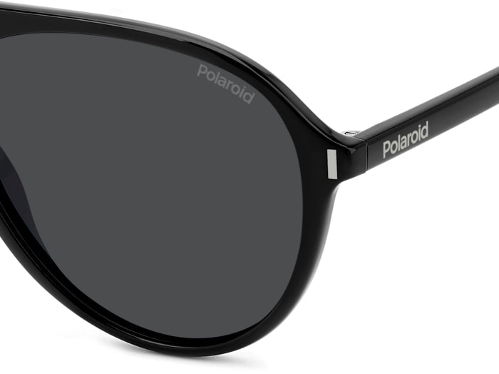Gafas de Sol Polaroid PLD 6225/S 807M9 57 15