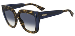 Gafas de Sol Moschino MOS207/S IPR08 55 18