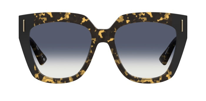 Gafas de Sol Moschino MOS207/S IPR08 55 18