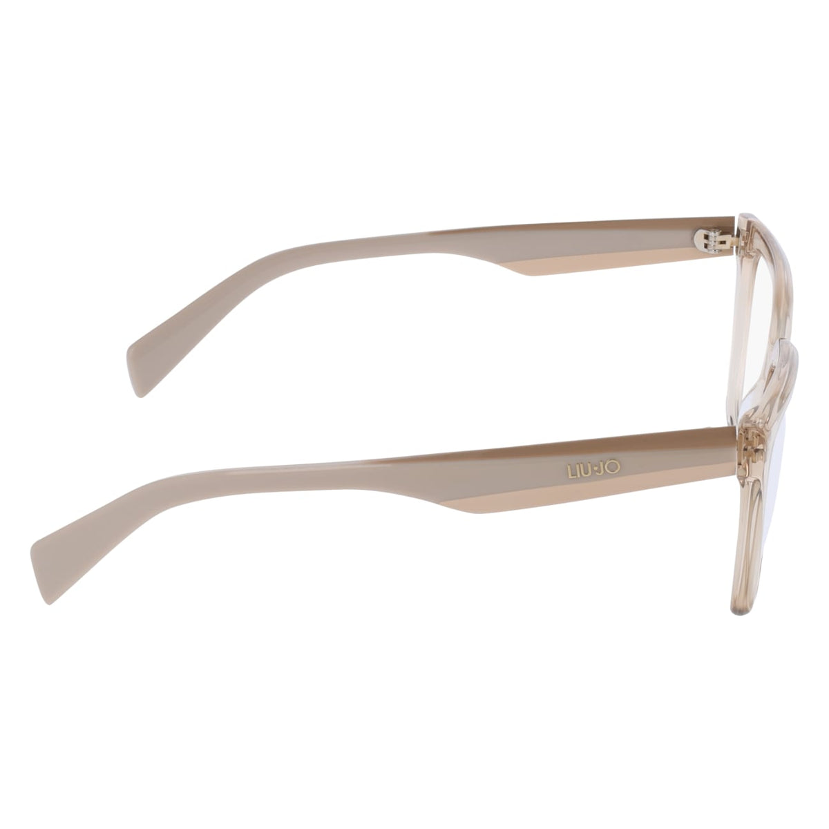 Gafas Graduadas Liu Jo LJ2825 272 53 16