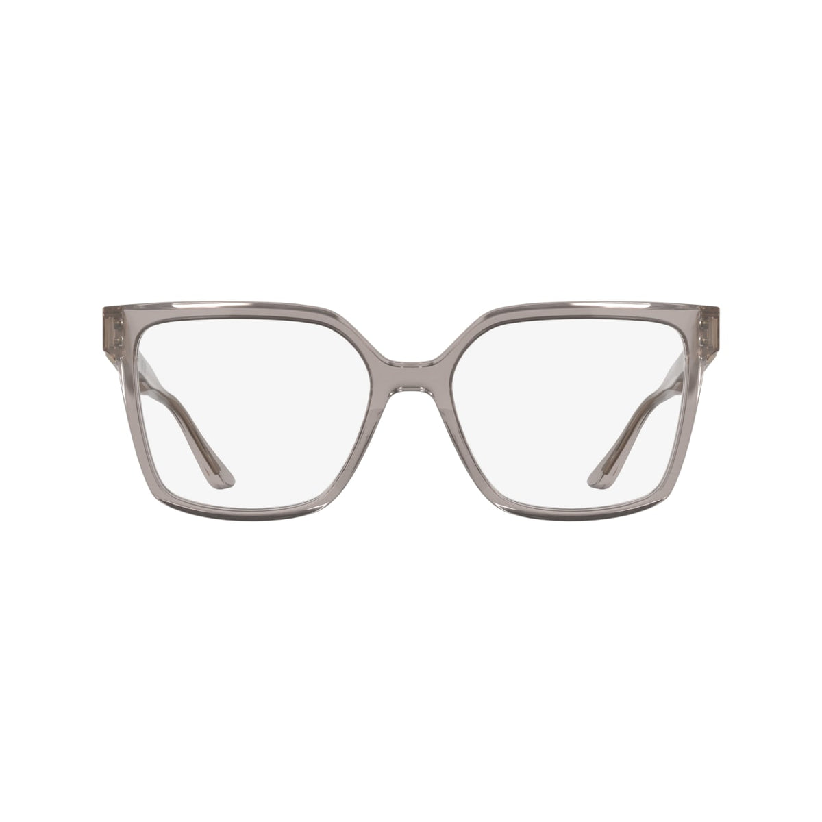 Prescription Glasses Calvin Klein (Ck) CK26540 532 55 17