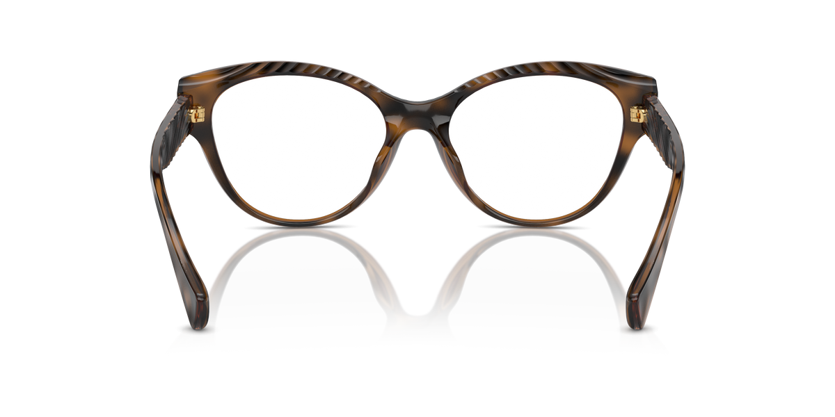 Prescription Glasses Ralph RA7164U 6149 52 17