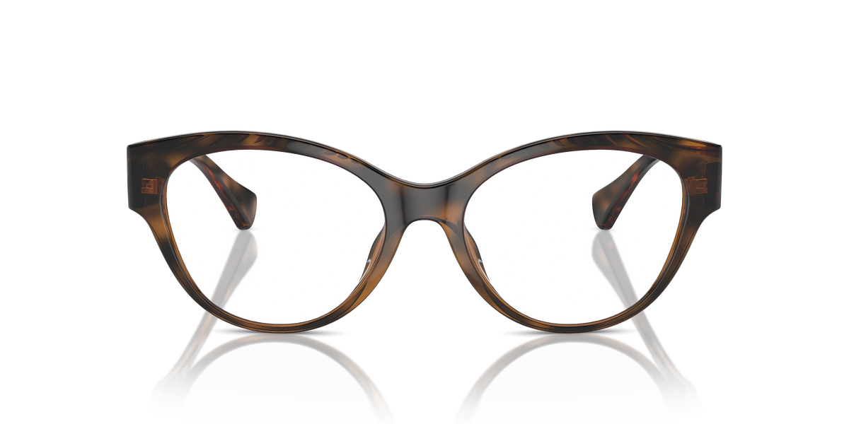 Prescription Glasses Ralph RA7164U 6149 52 17