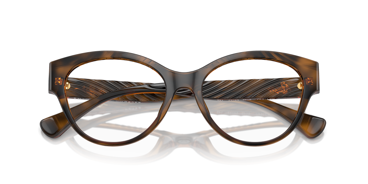 Prescription Glasses Ralph RA7164U 6149 52 17