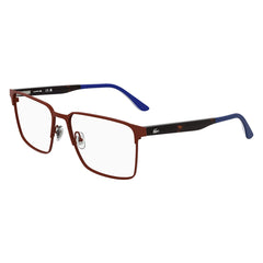 Prescription Glasses Lacoste L2314 601 55 / 58 17