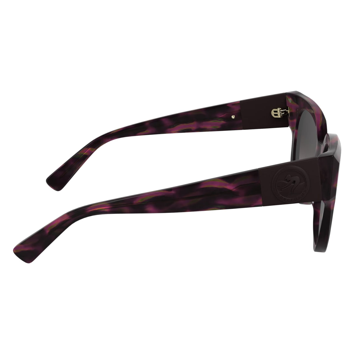 Gafas de Sol Longchamp LO779S 234 53 19
