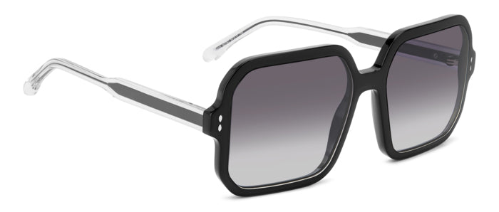 Sunglasses Isabel Marant IM 0163/S 8079O 57 17
