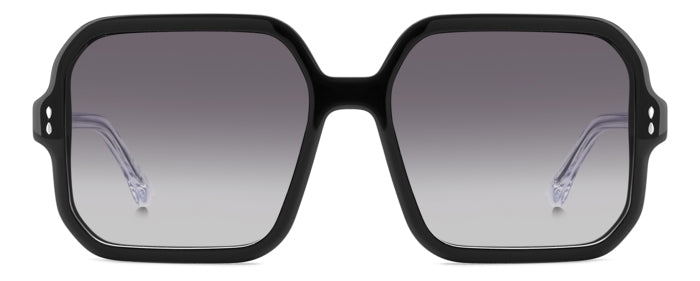 Gafas de Sol Isabel Marant IM 0163/S 8079O 57 17