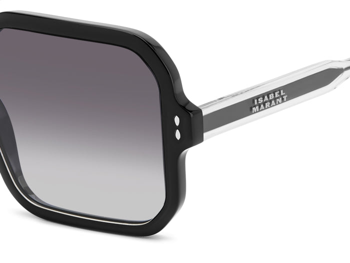 Gafas de Sol Isabel Marant IM 0163/S 8079O 57 17