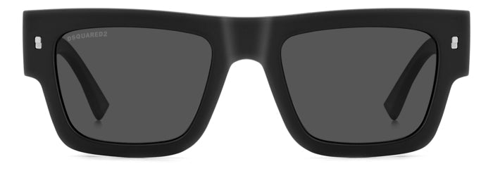 Sunglasses Dsquared2 ICON 0021/S 003IR 52 20
