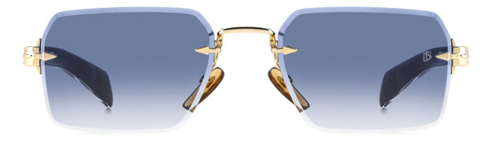 Sunglasses David Beckham DB 7109/S RHL08 56 20