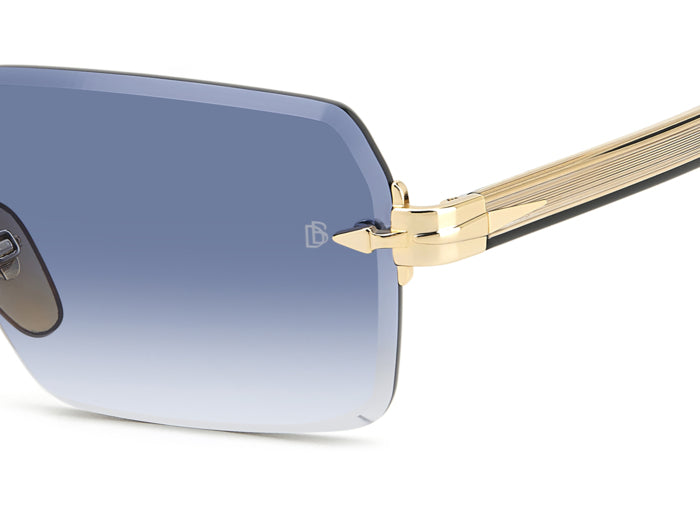 Sunglasses David Beckham DB 7109/S RHL08 56 20