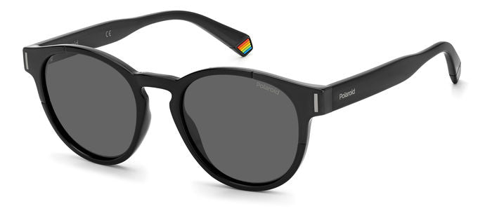 Gafas de Sol Polaroid PLD 6175/S 807M9 51 19