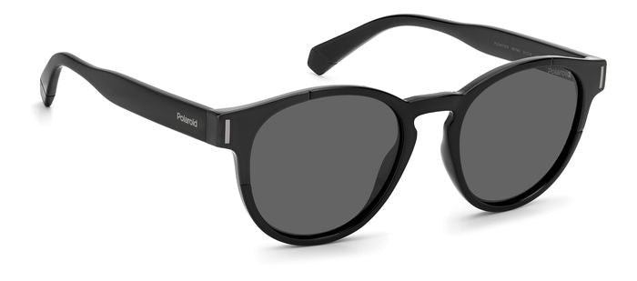 Gafas de Sol Polaroid PLD 6175/S 807M9 51 19