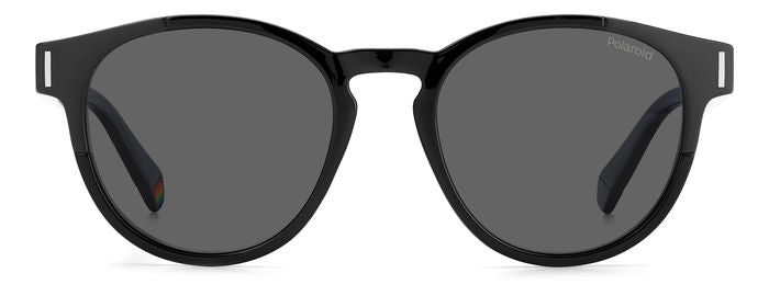 Gafas de Sol Polaroid PLD 6175/S 807M9 51 19