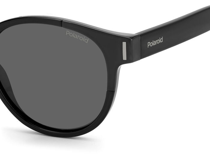 Gafas de Sol Polaroid PLD 6175/S 807M9 51 19