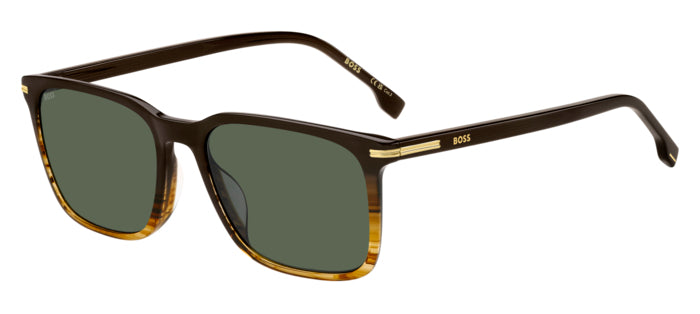 Gafas de Sol Hugo Boss 1749/G/S NNGQT 55 18