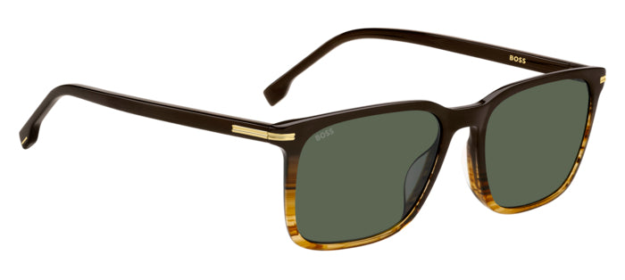 Gafas de Sol Hugo Boss 1749/G/S NNGQT 55 18