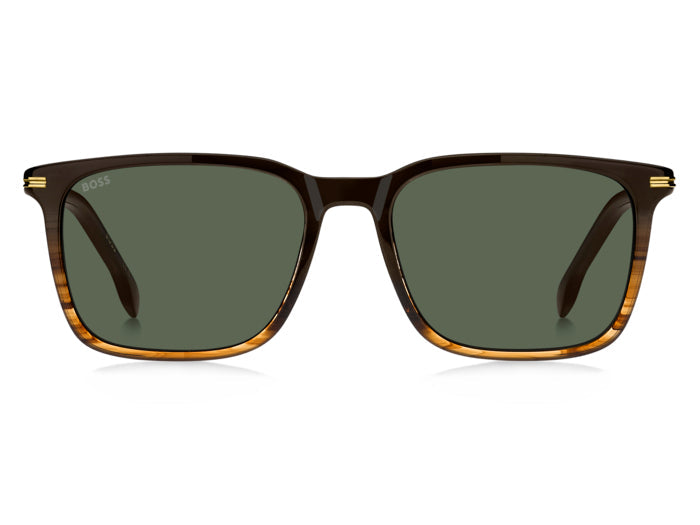 Gafas de Sol Hugo Boss 1749/G/S NNGQT 55 18