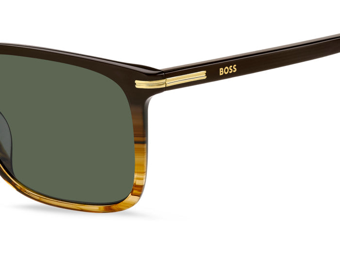 Gafas de Sol Hugo Boss 1749/G/S NNGQT 55 18