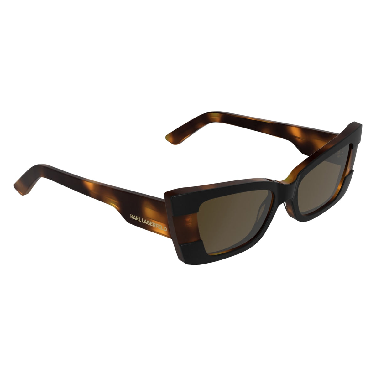 Gafas de Sol Karl Lagerfeld KL6205S 017 52 17