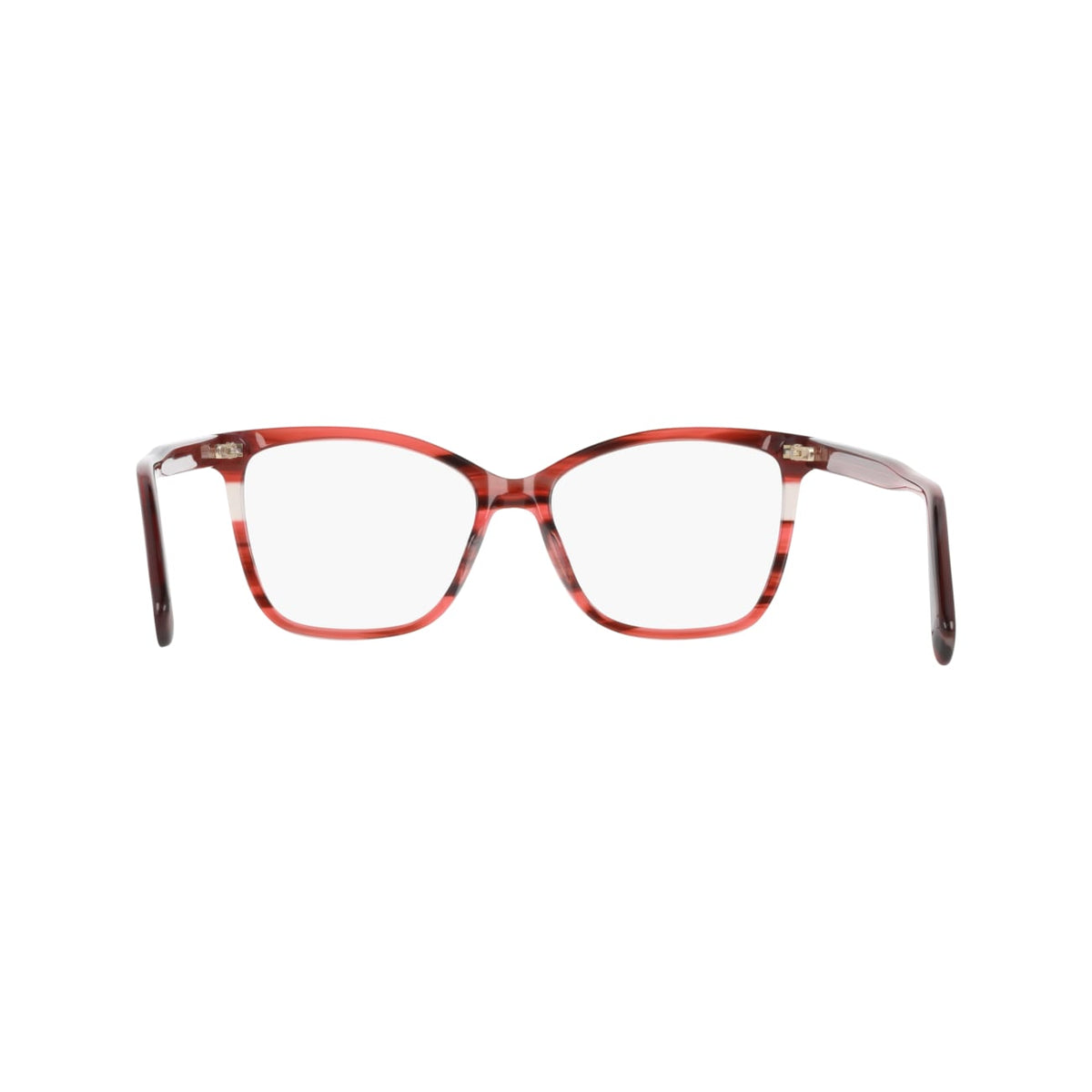 Prescription Glasses Longchamp LO2741 607 52 / 55 15