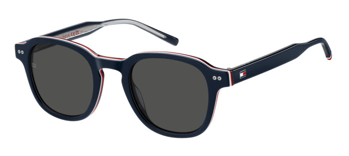 Gafas de Sol Tommy Hilfiger TH 2185/S PJPIR 49 23