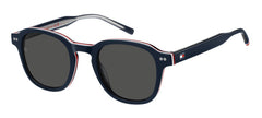 Gafas de Sol Tommy Hilfiger TH 2185/S PJPIR 49 23