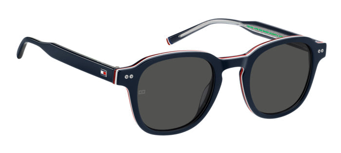Gafas de Sol Tommy Hilfiger TH 2185/S PJPIR 49 23