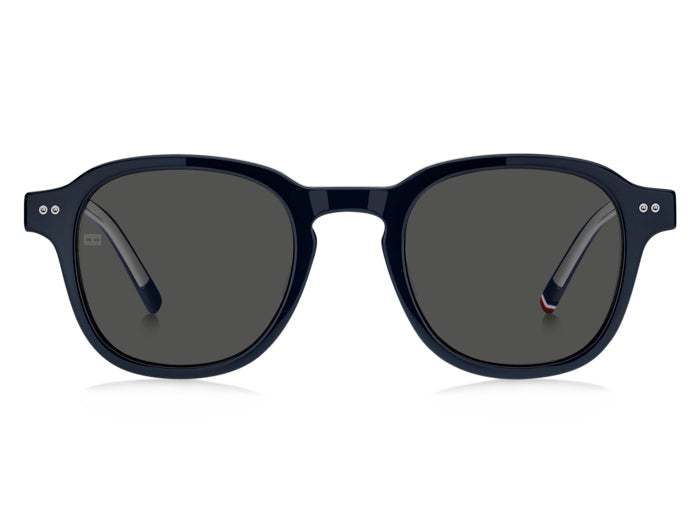 Gafas de Sol Tommy Hilfiger TH 2185/S PJPIR 49 23