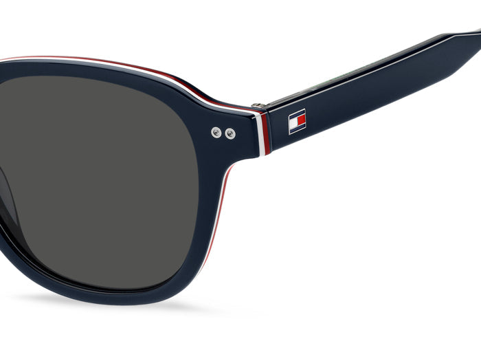Gafas de Sol Tommy Hilfiger TH 2185/S PJPIR 49 23