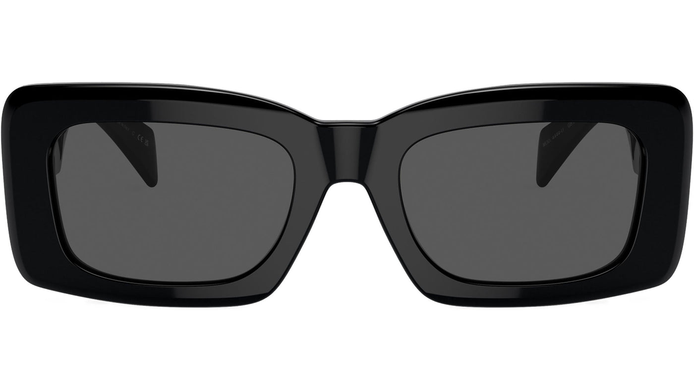 Gafas Graduadas Versace VE4444U GB1/87 54 21
