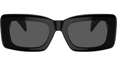 Gafas Graduadas Versace VE4444U GB1/87 54 21