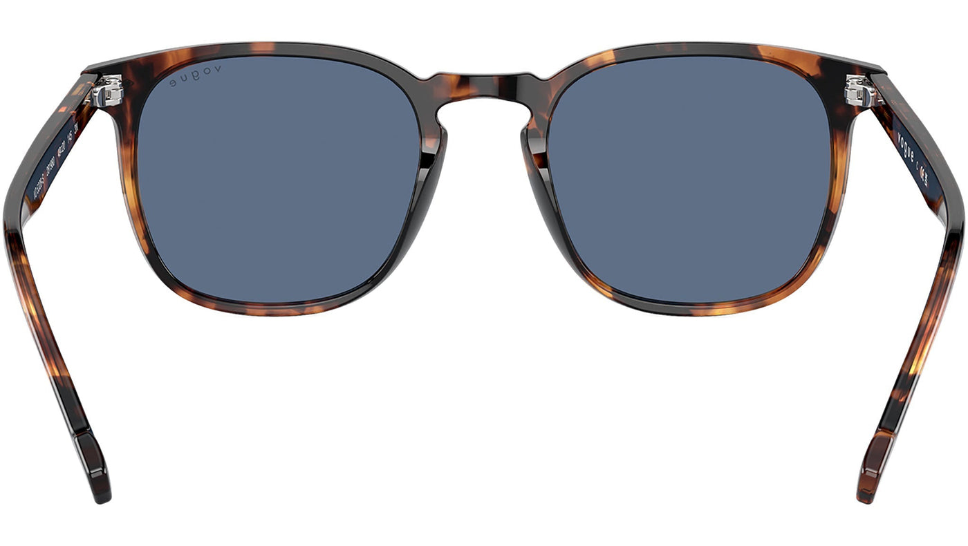 Gafas de Sol Vogue Eyewear VO5328S 281980 49 20