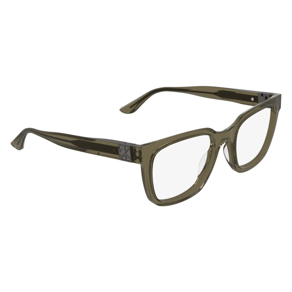 Gafas Graduadas Calvin Klein (Ck) CK26541 330 52 20