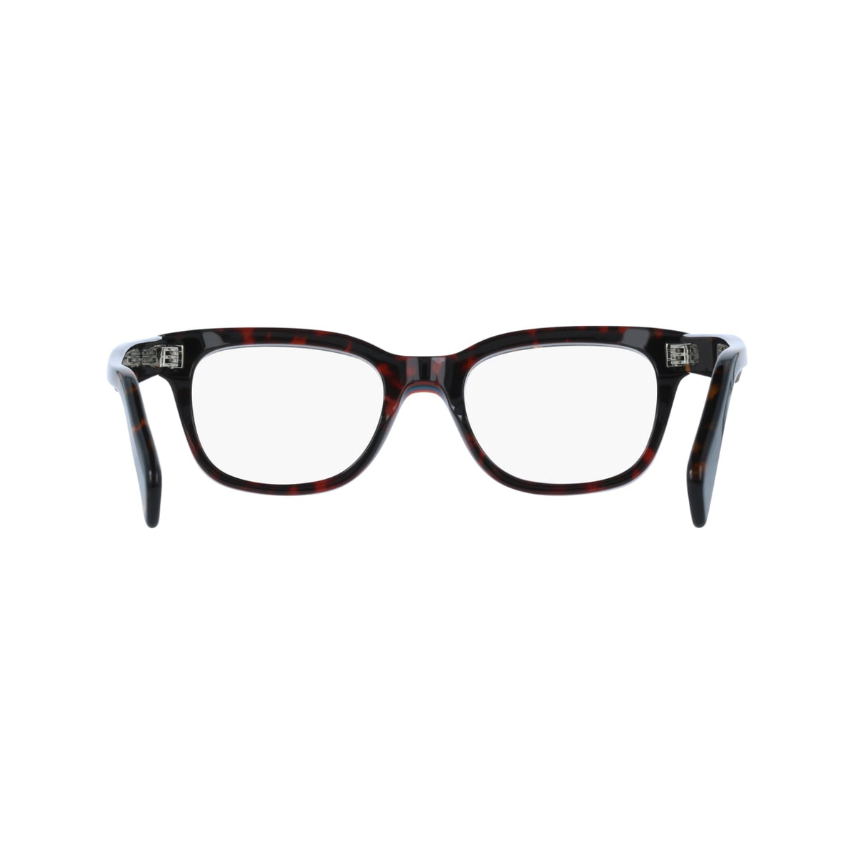 Gafas Graduadas Paul Smith PS25606 MEADE 214 52 20