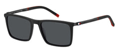 Gafas de Sol Tommy Hilfiger TH 2077/S 003IR 55 19