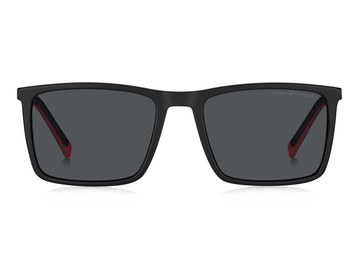 Gafas de Sol Tommy Hilfiger TH 2077/S 003IR 55 19