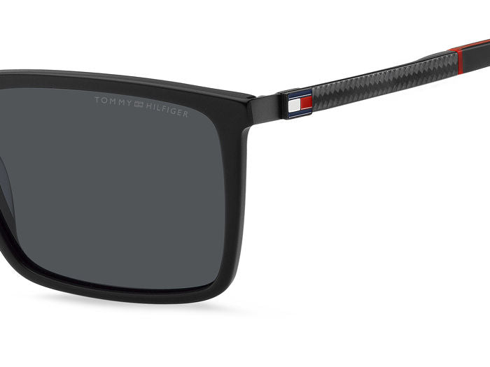 Gafas de Sol Tommy Hilfiger TH 2077/S 003IR 55 19